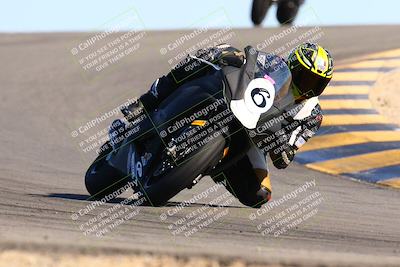 media/Feb-12-2022-SoCal Trackdays (Sat) [[3b21b94a56]]/Turn 12 (140pm)/